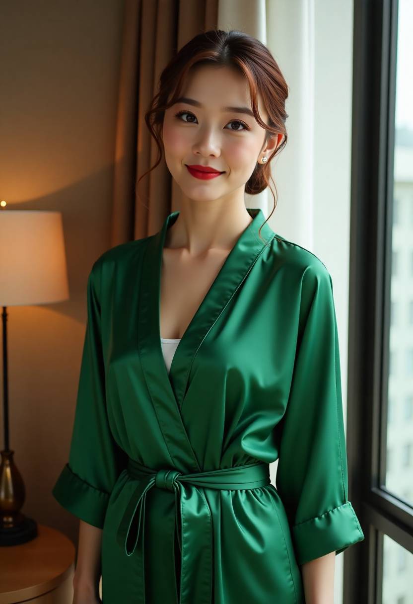 旧巷新邻海报